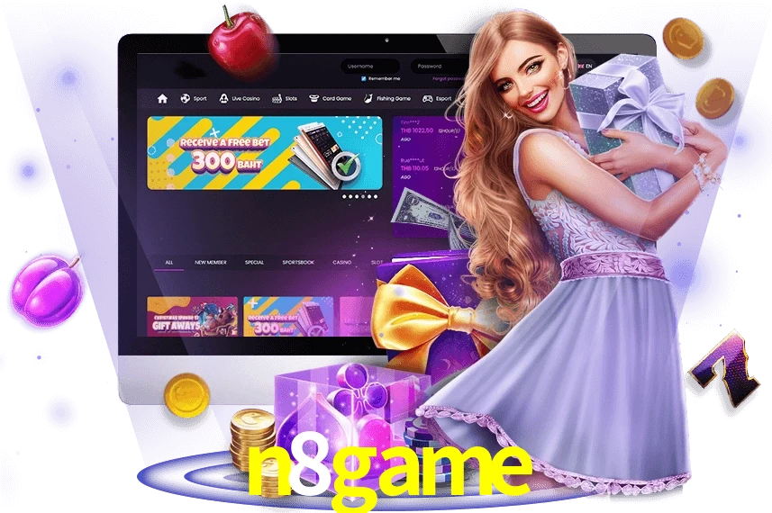 6 vantagens exclusivas do programa VIP da n8game