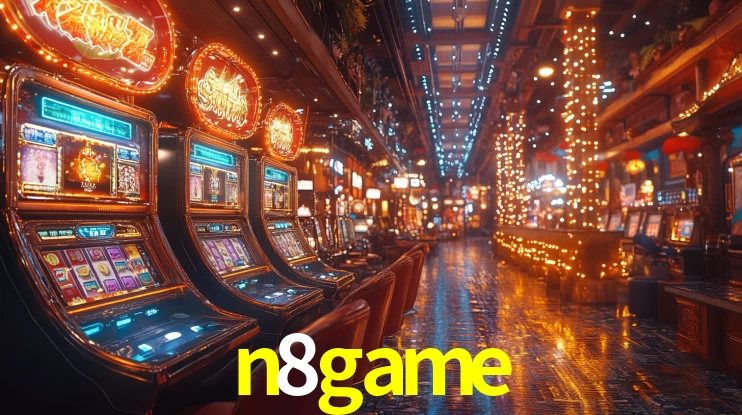 FAQ n8game Brasil - Perguntas frequentes sobre bônus, PIX, RTP, APP mobile e VIP