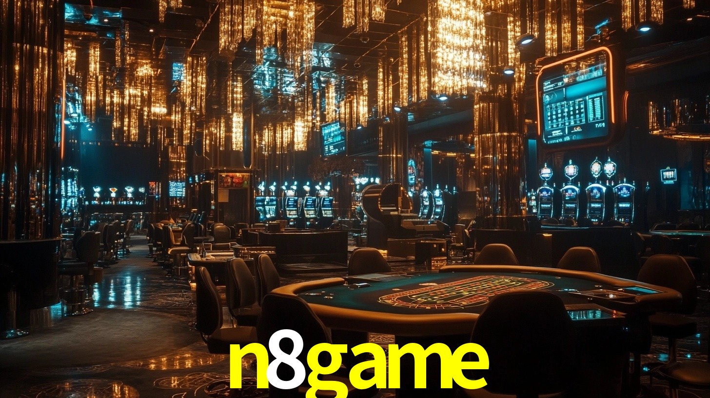 Jogo responsável n8game - Ferramentas de controle, limites, auto-exclusão, suporte CVV 188