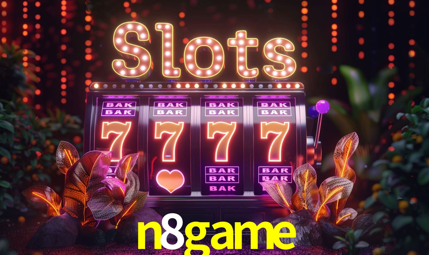 Principais provedores de slots da n8game - NetEnt, Pragmatic Play, Play'n GO