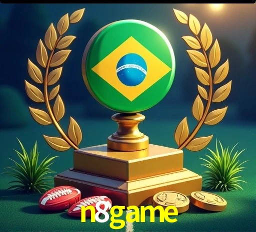 Tabela RTP dos jogos de cassino da n8game