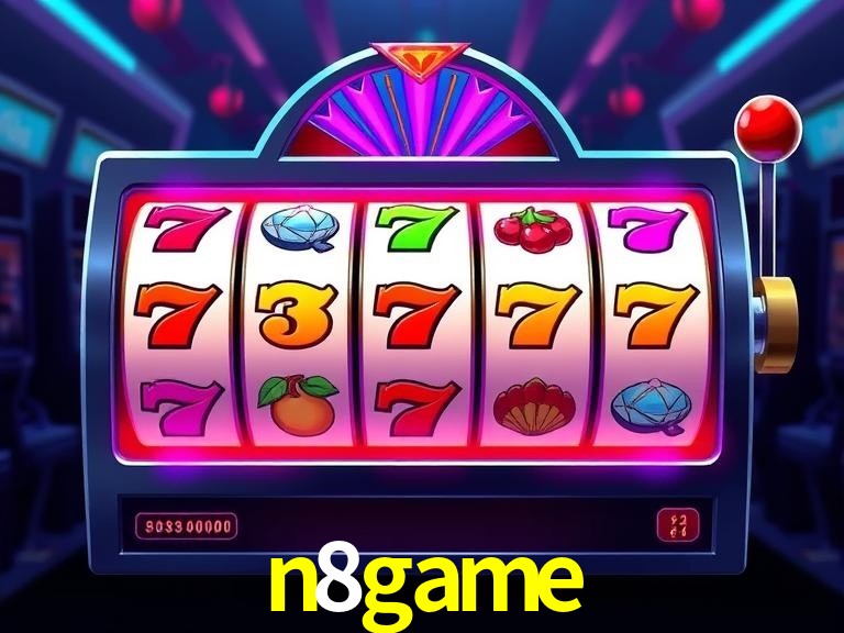 n8game segurança SSL 256-bit - Licença Curaçao, eCOGRA, GLI certificado