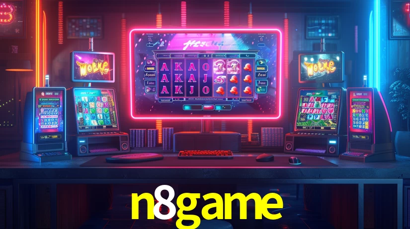 n8game suporte 24/7 português Brasil - 47 atendentes brasileiros chat ao vivo