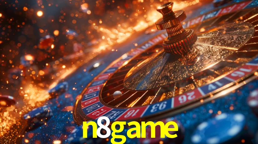 Grandes vencedores n8game de São Paulo, Rio de Janeiro, Belo Horizonte - Saques PIX confirmados